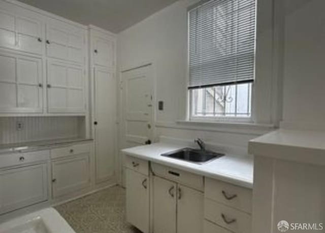 11 Wood St, San Francisco, CA 94118 - photo 31