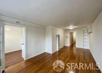 11 Wood St, San Francisco, CA 94118 - photo 23