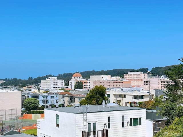 11 Wood St, San Francisco, CA 94118 - photo 14