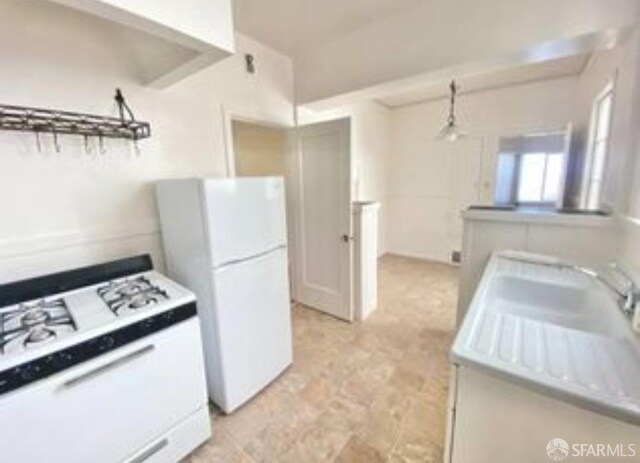 11 Wood St, San Francisco, CA 94118 - photo 19
