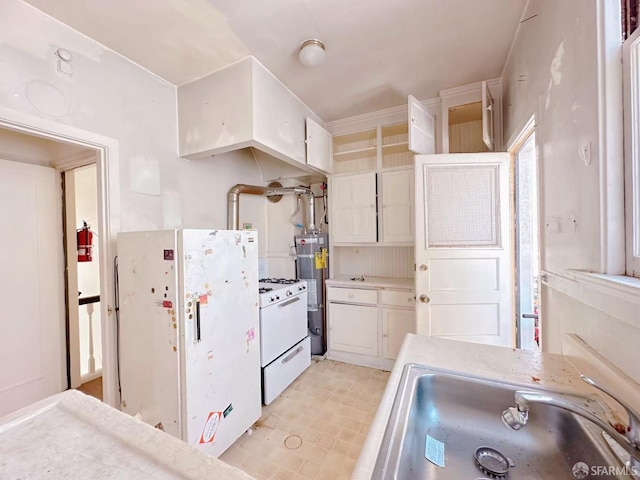 11 Wood St, San Francisco, CA 94118 - photo 6