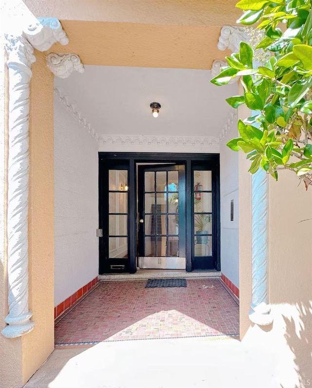 11 Wood St, San Francisco, CA 94118 - photo 2