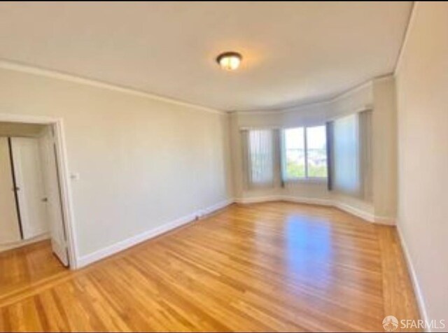 11 Wood St, San Francisco, CA 94118 - photo 16