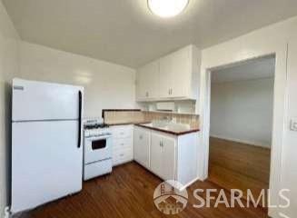 11 Wood St, San Francisco, CA 94118 - photo 25