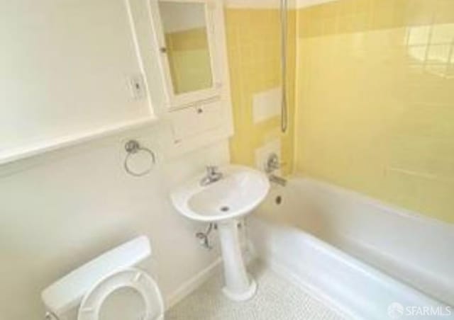 11 Wood St, San Francisco, CA 94118 - photo 20