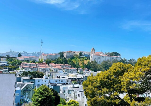 11 Wood St, San Francisco, CA 94118 - photo 13