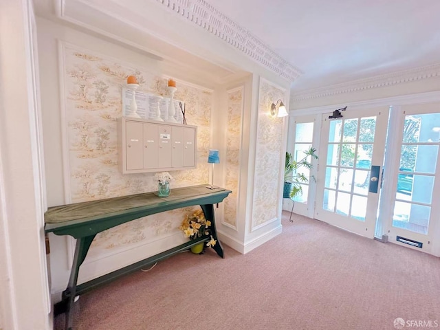 11 Wood St, San Francisco, CA 94118 - photo 3
