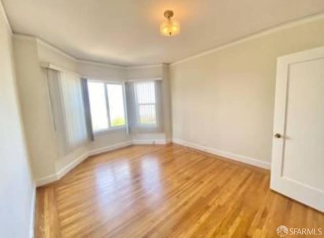 11 Wood St, San Francisco, CA 94118 - photo 17