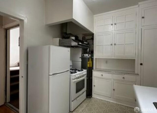 11 Wood St, San Francisco, CA 94118 - photo 29