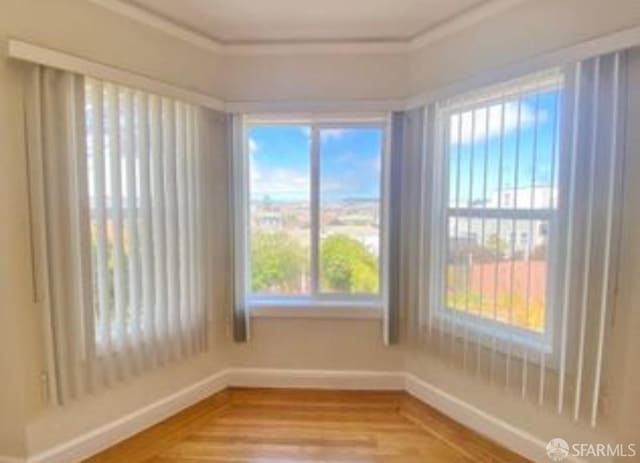 11 Wood St, San Francisco, CA 94118 - photo 15
