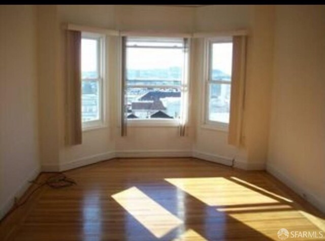 11 Wood St, San Francisco, CA 94118 - photo 21
