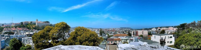 11 Wood St, San Francisco, CA 94118 - photo 11