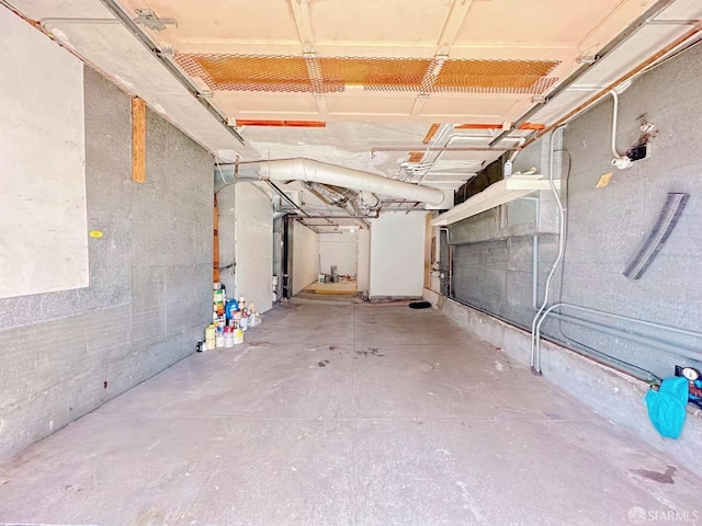 11 Wood St, San Francisco, CA 94118 - photo 7
