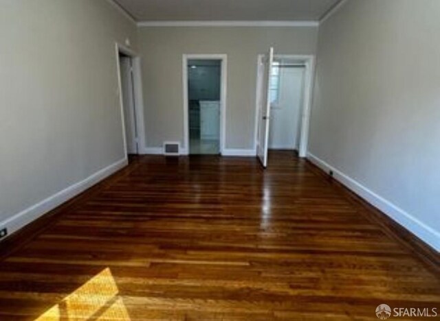 11 Wood St, San Francisco, CA 94118 - photo 27