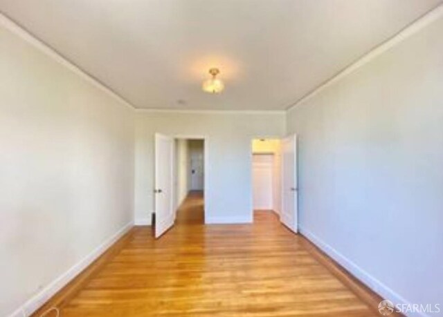11 Wood St, San Francisco, CA 94118 - photo 18