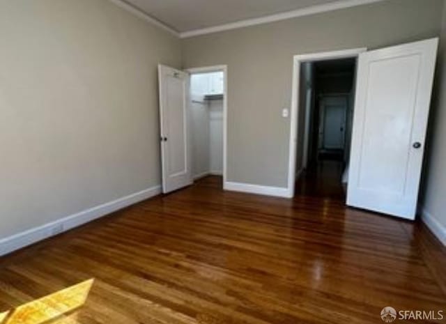 11 Wood St, San Francisco, CA 94118 - photo 28