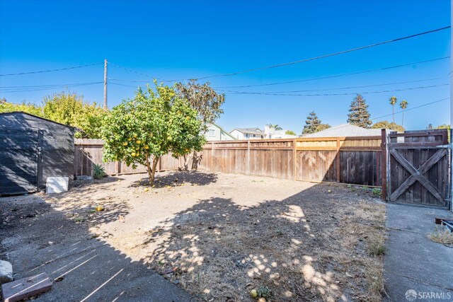 2489 20th St, San Pablo, CA 94806 - photo 11