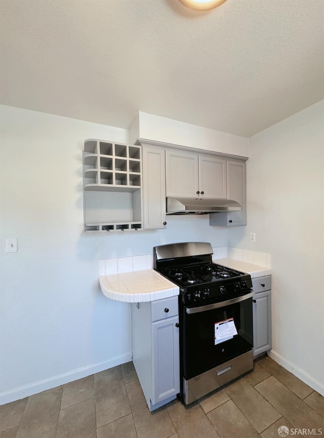 2489 20th St, San Pablo, CA 94806 - photo 33