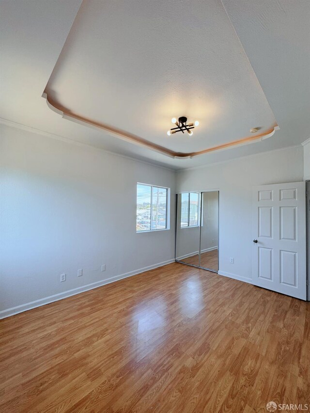 2489 20th St, San Pablo, CA 94806 - photo 34
