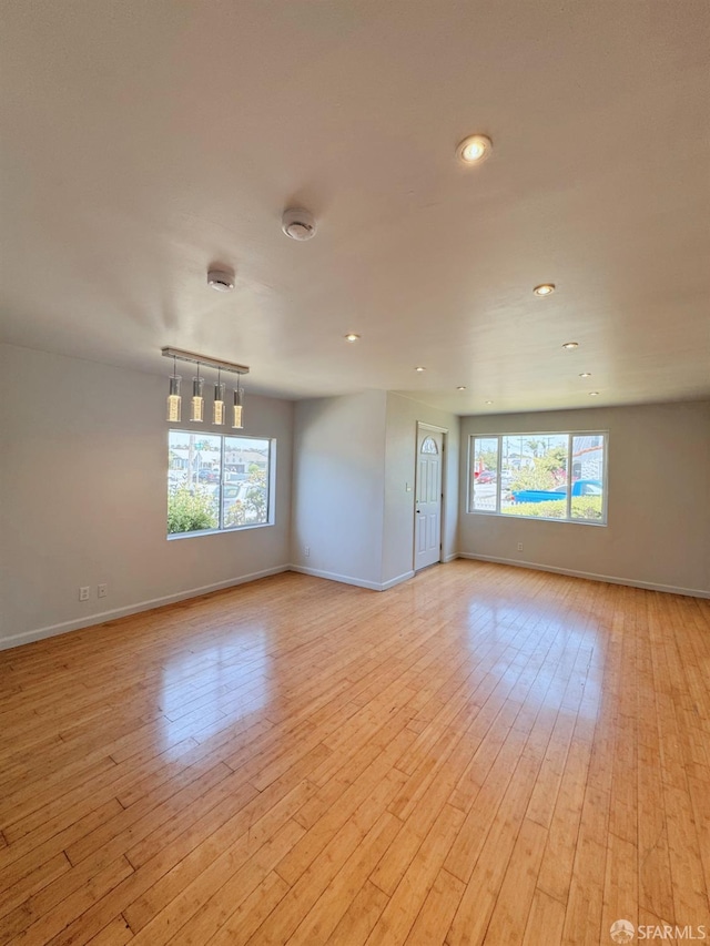 2489 20th St, San Pablo, CA 94806 - photo 38