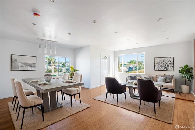 2489 20th St, San Pablo, CA 94806 - photo 5