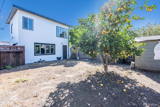 2489 20th St, San Pablo, CA 94806 - photo 10