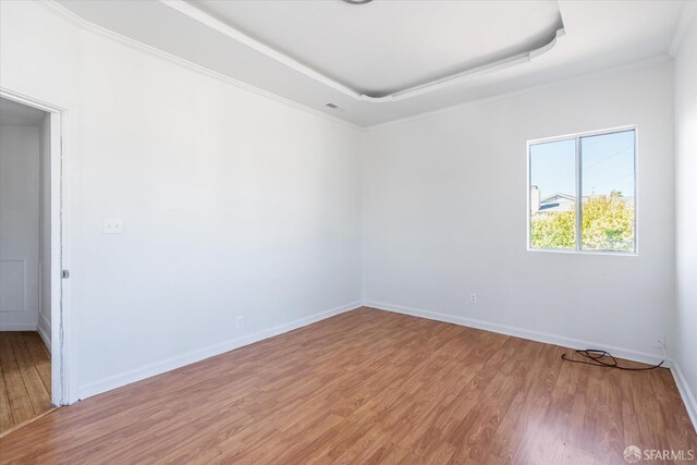 2489 20th St, San Pablo, CA 94806 - photo 27