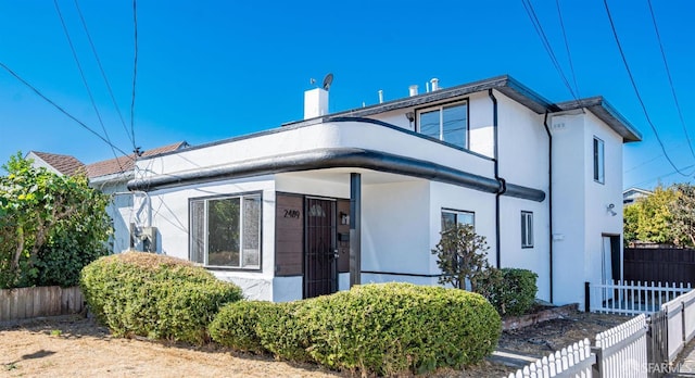 2489 20th St, San Pablo, CA 94806 - photo 1