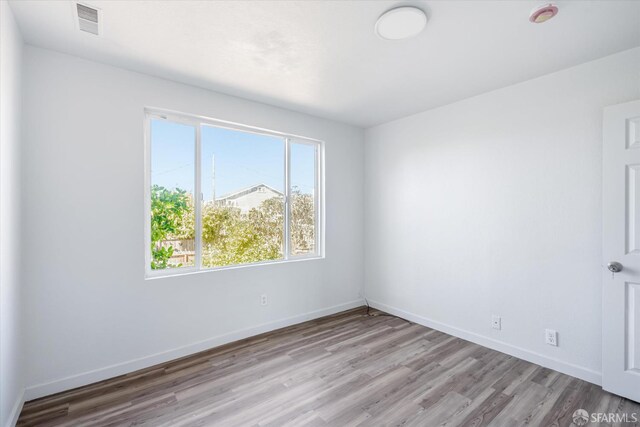 2489 20th St, San Pablo, CA 94806 - photo 21