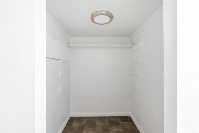 2489 20th St, San Pablo, CA 94806 - photo 28