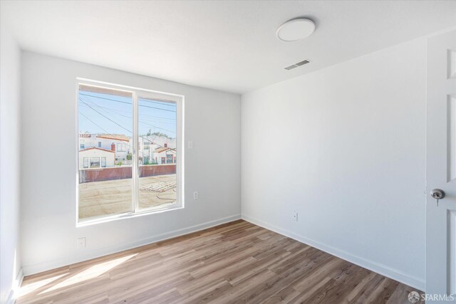 2489 20th St, San Pablo, CA 94806 - photo 24