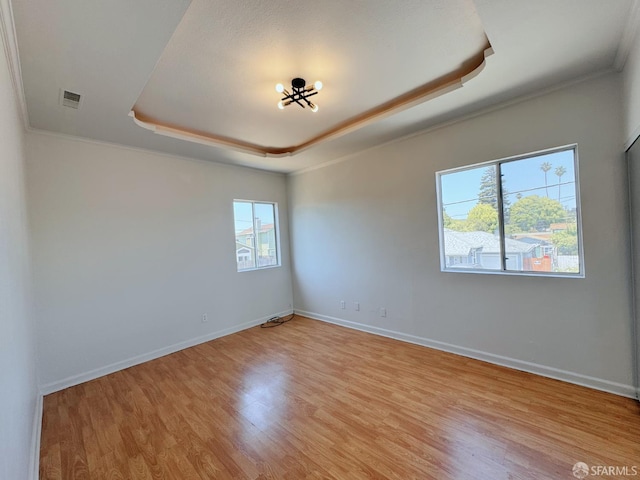 2489 20th St, San Pablo, CA 94806 - photo 35