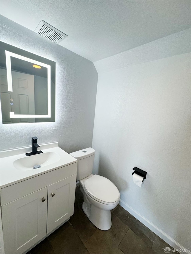 2489 20th St, San Pablo, CA 94806 - photo 30
