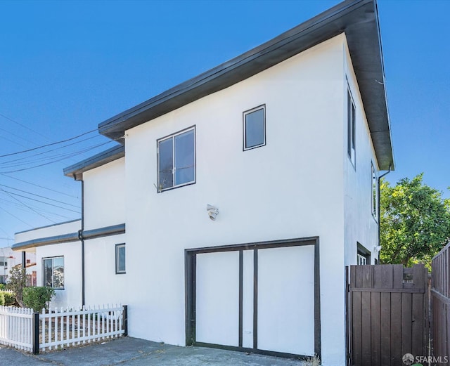 2489 20th St, San Pablo, CA 94806 - photo 2