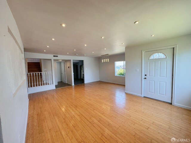 2489 20th St, San Pablo, CA 94806 - photo 37