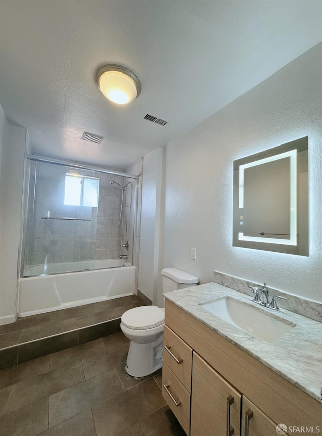 2489 20th St, San Pablo, CA 94806 - photo 31