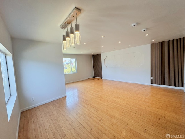 2489 20th St, San Pablo, CA 94806 - photo 39