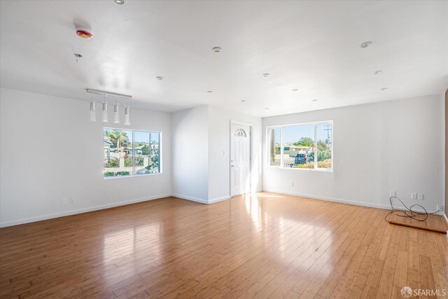 2489 20th St, San Pablo, CA 94806 - photo 16