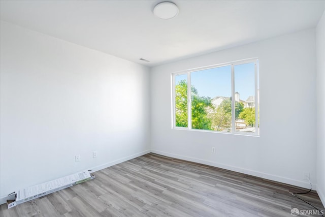 2489 20th St, San Pablo, CA 94806 - photo 19