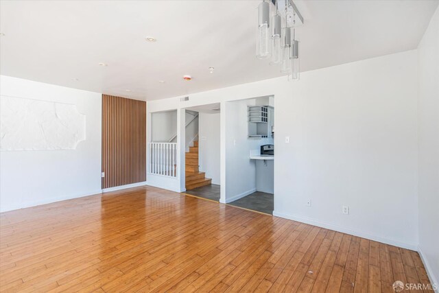 2489 20th St, San Pablo, CA 94806 - photo 15