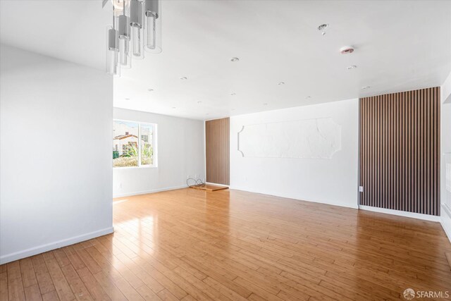 2489 20th St, San Pablo, CA 94806 - photo 17