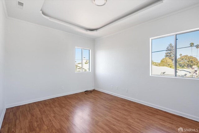 2489 20th St, San Pablo, CA 94806 - photo 25
