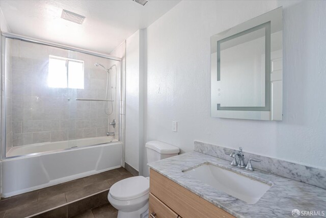 2489 20th St, San Pablo, CA 94806 - photo 7