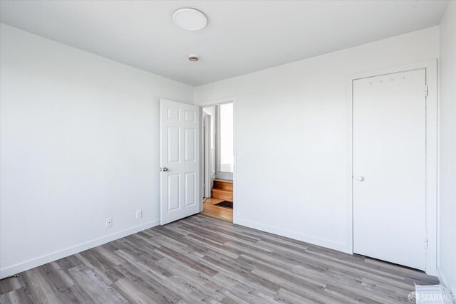 2489 20th St, San Pablo, CA 94806 - photo 20