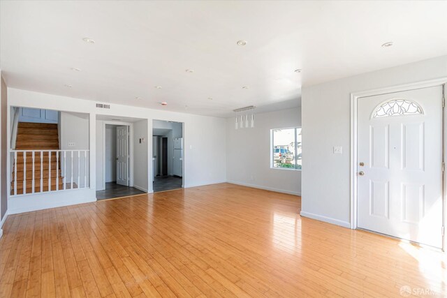 2489 20th St, San Pablo, CA 94806 - photo 14