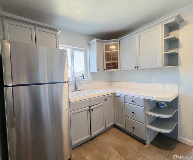 2489 20th St, San Pablo, CA 94806 - photo 32