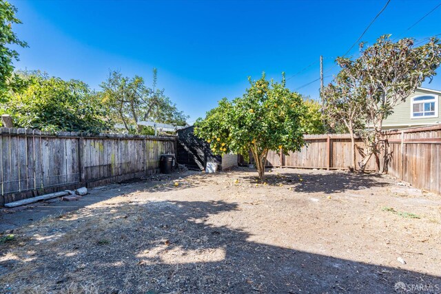 2489 20th St, San Pablo, CA 94806 - photo 9