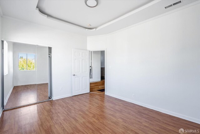 2489 20th St, San Pablo, CA 94806 - photo 26
