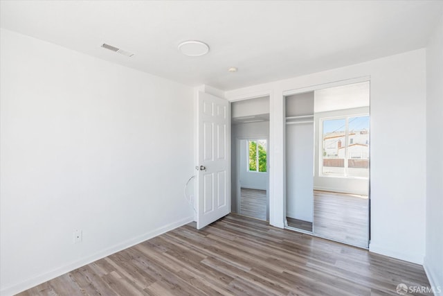 2489 20th St, San Pablo, CA 94806 - photo 23