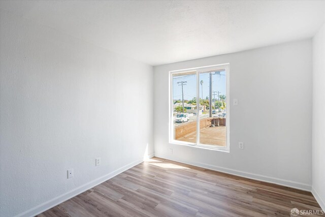 2489 20th St, San Pablo, CA 94806 - photo 22
